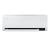 Samsung AR24ASHCBWKNER/AR24ASHCBWKXER настенный кондиционер