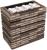 Sangens W30B электрическая печь 15 кВт