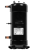SANYO C-SB303H8A компрессор