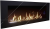 Sappfire Mercury 1200 Black настенный биокамин