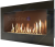 Sappfire Mercury Stemalit 1500 настенный биокамин
