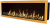 Sappfire Venera Gold 1000 настенный биокамин