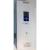 SAVITR Control 24 Х (380B, 24кВт) электрический котел
