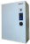 SAVITR Lux 24 Lite (380В, 24кВт) электрический котел
