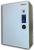 SAVITR Lux 24 Plus (380В, 24кВт) электрический котел
