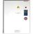 SAVITR Lux 4 Plus (220/380В, 4,5кВт) электрический котел