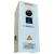 SAVITR Mini 3 Plus (220В, 3кВт) электрический котел