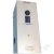 SAVITR Monoblock 15 Plus электрический котел