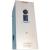 SAVITR Monoblock 7 X (220/380В, 7.5кВт) электрический котел
