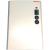SAVITR Standart 4 Plus (220/380В, 4,5кВт) электрический котел