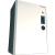 SAVITR Ultra 15 Plus (380В, 15кВт) электрический котел
