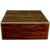 Savoy Calabash Medium Black (на 75 сигар) настольный хьюмидор