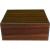 Savoy Caramel Medium (на 75 сигар) настольный хьюмидор