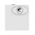 SAWO DRF-INP-C-CDF Combi with Dimmer and Fan блок мощности