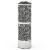 SAWO DRFT6-105NS-P электрическая печь 11 кВт