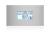 SAWO Innova Stainless Touch INT-S-SST сенсорный пульт управления