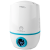 Scarlett SC-AH986E05 (белый) ультразвуковой увлажнитель воздуха
