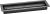 SCHIBERG ОПТИМУМ 650х650-10 металлическая