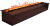 Schones Feuer 3D FireLine 1200 встраиваемый очаг в модуль