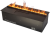 Schones Feuer 3D FireLine 800 встраиваемый очаг в модуль