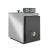 Schuster SKD 2650 двухходовой водогрейный котел