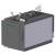 Schuster WWG5 210 комбинированный котел