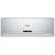 Scoole SC AC SP10 09H настенный кондиционер
