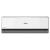 Scoole SC AC SP9 09H настенный кондиционер
