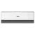 Scoole SC AC SP9 12H настенный кондиционер