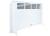 Scoole SC HT CM2 1500 WT конвектор электрический