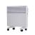 Scoole SC HT CM3 1000 WT конвектор электрический