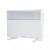 Scoole SC HT CM4 1500 WT конвектор электрический