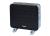 Scoole SC HT HL1 1000 BK конвектор электрический