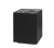 SENTIOTEC Home Combi 9 кВт, артикул HOME-C90 электрическая печь