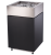 SENTIOTEC Qube 10,5 кВт электрическая печь