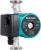 SHINHOO BASIC 25-4S N 180 1x230V циркуляционный насос