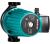 SHINHOO BASIC 32-12 180 1x220V циркуляционный насос