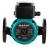 SHINHOO BASIC 40-16F 1x230V циркуляционный насос