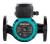 SHINHOO BASIC 50-12F 1x230V циркуляционный насос
