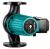 SHINHOO BASIC 50-16SF 3x380V циркуляционный насос