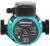 SHINHOO BASIC PRO 32-12S 1x230V циркуляционный насос