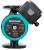 SHINHOO BASIC PRO 40-14SF 3x380V циркуляционный насос