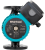 SHINHOO BASIC PRO 65-8SF 3x380V циркуляционный насос