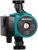 SHINHOO BASIC S 15-6S 130 1х230V циркуляционный насос