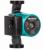 SHINHOO BASIC S 32-6S 180 1x220V циркуляционный насос