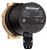 SHINHOO INSTANT 15-1.5 II BL циркуляционный насос
