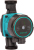 SHINHOO MASTER S 15-6 130 1x220V циркуляционный насос