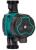 SHINHOO MASTER S 32-7.5 180 1x230V циркуляционный насос