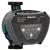 SHINHOO MEGA 32-12 1x230V циркуляционный насос