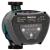 SHINHOO MEGA 32-8 1x230V циркуляционный насос